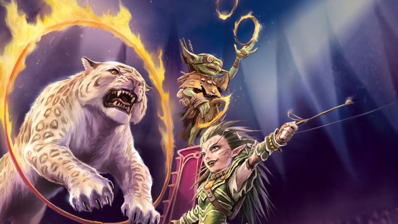 No alternative text description for this image